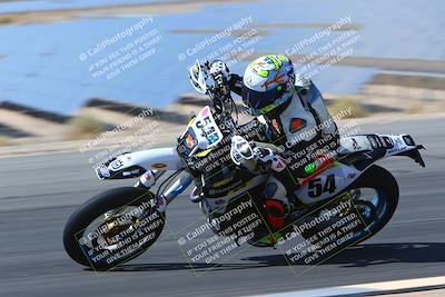 media/May-14-2022-SoCal Trackdays (Sat) [[7b6169074d]]/Turn 11 Inside Pans (935am)/